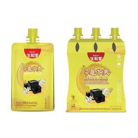 Shenghetang Osmanthus Honiggeschmack Gui Ling...